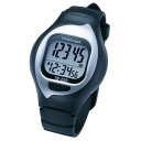 NEWとけい万歩 TM-250 ブラック【送料無料】