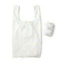 ROOTOTE ルートート EU.ルーショッパ.PortableNeco Shiro 342902【送料無料】|詳細画像