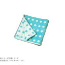 日繊商工 fufuバスタオル 404165 アクアボールB【送料無料】