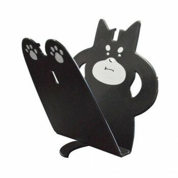 蚊取線香ホルダー M がんばるいぬ 161325【送料無料】