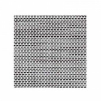 福井クラフト　ストロンク角コースタ-プラチナ(5枚入) 50309395【送料無料】