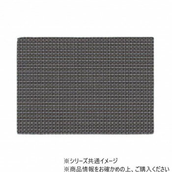 尺3長手ストロング敷マット　金銀格子　50309660【送料無料】