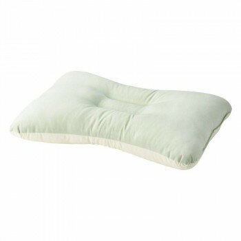 西川 洗える肩口フィットピロー(小さめ) EH83259506 5120-035【送料無料】