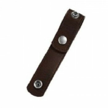 INAZUMA イナズマ バックハンドルバインダー 厚み約2.8mm (870)焦茶 BHB-1S【送料無料】 メール便対応商品