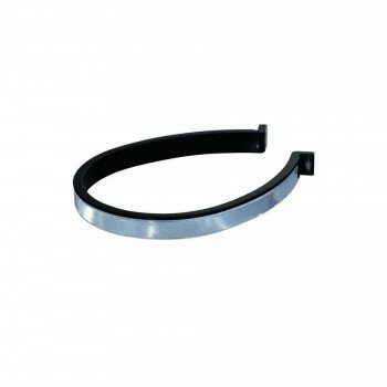 YAZAWA(ヤザワ) 光る足腕バンドシルバー BL06SI【送料無料】 メール便対応商品