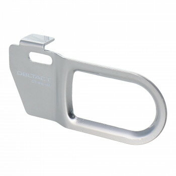 DBLTACT ウルトライト インパクトホルダー DT-IHL-M マキタ用 315599【送料無料】 メール便対応商品