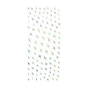 ツメキラ KAI produce Sparkly aurora SG-KAI-008(ジェル専用)【送料無料】 メール便対応商品