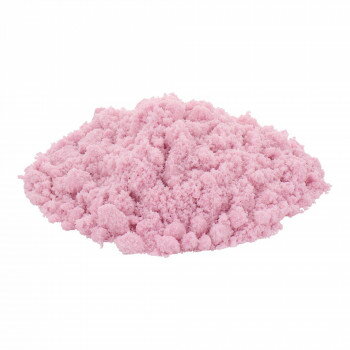 GA ピンク石鹸(サラット) 6Kg 307 146307【送料無料】