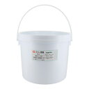 GA 密封パック容器 M-3 526608【送料無料】