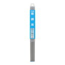 H&H 溶接棒 2.0mX500g B-05 242315【送料無料】