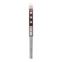 H&H 溶接棒(5本入り) 2.6mm T-01 242341【送料無料】
