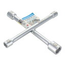 MSW ミニクロスレンチ 8×9×10×13 SBWW-2 525752【送料無料】 メール便対応商品(3)