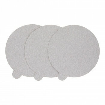 HHǥڡѡ125mm120901202̵ ᡼б