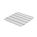 シンプリーメゾン 仕切り網 XL PT-42_2-way【送料無料】