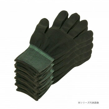    ֥å 10 S AG791̵
