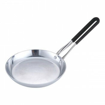 遠藤商事TKG共柄厚板IHアルミ親...