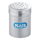 遠藤商事 SA18-8 調味缶 大 S缶 BTY49002【送料無料】