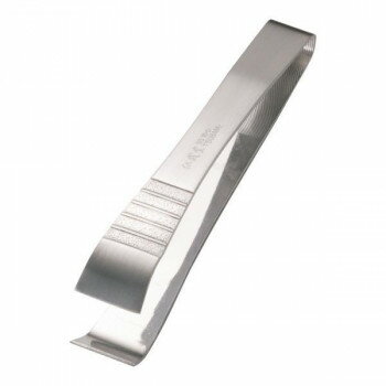 遠藤商事　18-0 滑り止め付　丸骨ヌキ(関東型)　BHN11【送料無料】 メール便対応商品