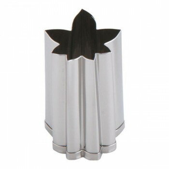 遠藤商事　SA18-8 業務用　抜型　紅葉　小　BNK6704【送料無料】