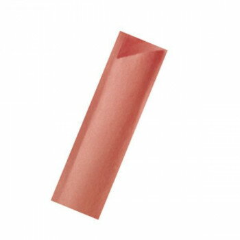 アオト印刷　箸袋　雅　(500枚束シュリンク)　あかね　XHK2301【送料無料】