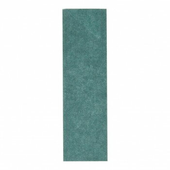 アオト印刷　箸袋　古都の彩　(500枚束シュリンク)　柾紙　みどり色　No.1732　XHK2504【送料無料】