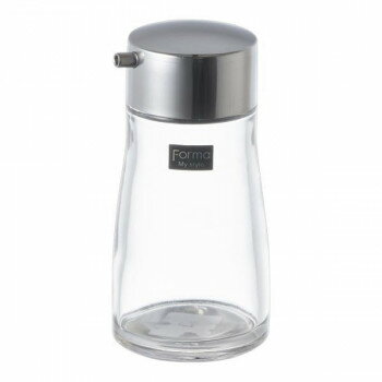 ٥롡եޡޥ륷꡼礦溹硡2247PHO6301̵