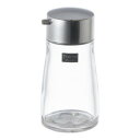 アスベル フォルマ マイスタイルシリーズ しょうゆ差し 特大 2247 PHO6301【送料無料】