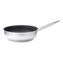 遠藤商事 TKG PRO(プロ) エクスカリバー コニカルパン 24cm AKN1224【送料無料】