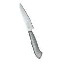 下村工業 龍治 ステンカラー ペティーナイフ 12.5cm ステンレス ALY8915【送料無料】