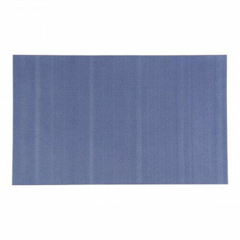 スリーエム(3M)　ノーマッド　水・油取りマット　900×1500　青　KMT794【送料無料】