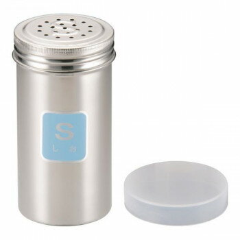 ƣTKG18-8Ĵ̣̥󥰡(본)S̡BTY8002̵