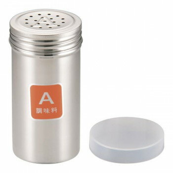 ƣTKG18-8Ĵ̣̥󥰡(본)A̡BTY8001̵