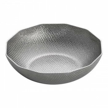 マイン　しぐれ鍋　ゆき　21cm　M11-070　QSG0701【送料無料】