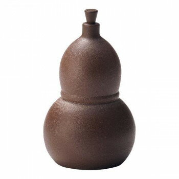 ޥ󡡼̣졡Ҥ礦M44-177PSTJ401̵