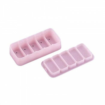 にぎり寿司がポン!　1P　(ピンク)　PON-07　BPV2401【送料無料】
