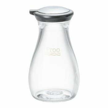 䲽عȡץ롼ӥȥ礦Lѡ륰졼PSYB602̵