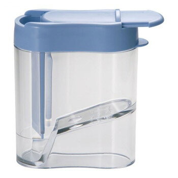 ¡󡡥֥롼ME-101BDS0802̵