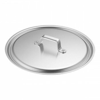 遠藤商事　SAアルミ　餃子鍋専用蓋　36cm用　AGY14036【送料無料】