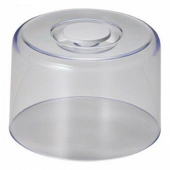 曙産業　フード　小　WHC02003【送料無料】