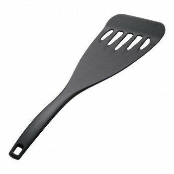 サンクラフト　ナイロンビーター　GF-03B　BNI0401【送料無料】