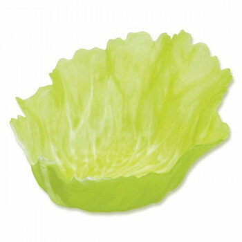 LifeUp㤨֥󥫥ƥå٥åסݡ⡼(4꡼쥿XBZ0401̵ۡפβǤʤ1,389ߤˤʤޤ