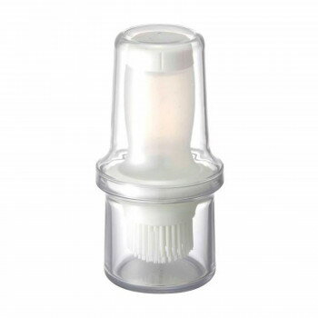 アスベル フォルマ ワンプッシュ油引き(ボトル式) ホワイト 2324 GAB2601【送料無料】