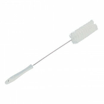 キョーワクリーン　ヴァイカン　パイプクリーナー　ハードタイプ　ホワイト　5370　JBLE601【送料無料】