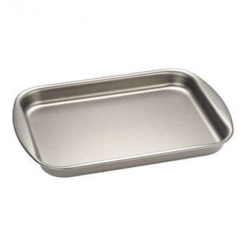 トラモンティーナ　TR　ノンスティックフラットグリルパン　34cm　20053/034　WGL2103【送料無料】