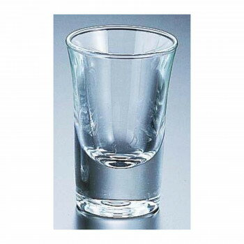 Bormioli Rocco(ボルミオリ・ロッコ)　