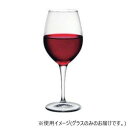 Bormioli Rocco(ボルミオリ・ロッコ) プレミアム モデル グラス (6ヶ入) No.9 1.70082 RBR8401【送料無料】