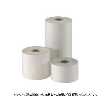 日本衛材 粘着性不織布包帯ミケールポア 7号 7.5cm×10m 4巻 235【送料無料】