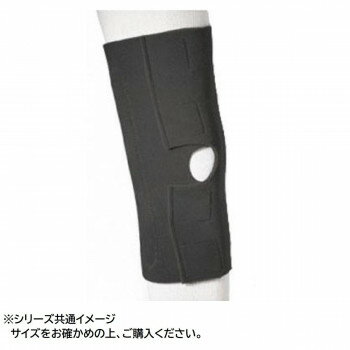 日本衛材 膝関節固定帯 ニータックスF3(ノーマルタイプ) 1個　M(31〜36cm)・NE-1022【送料無料】