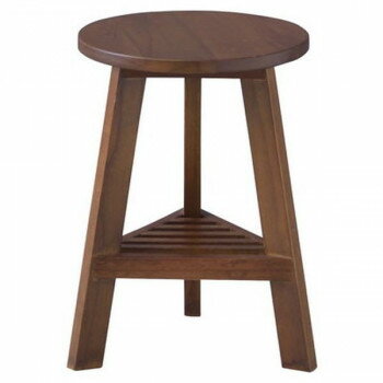 東谷 プランターベースS ブラウン GUY-921BR【送料無料】