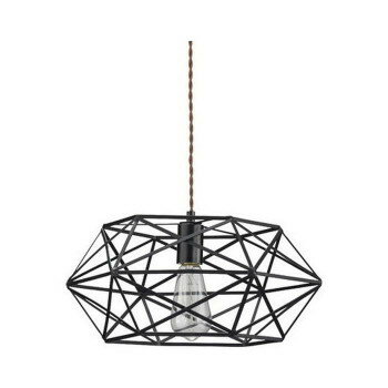 東谷 ライト ブラック LHT-726【送料無料】